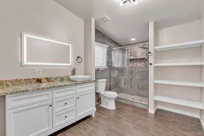 1095 Western Drive, Colorado Springs, CO 80915 - Photo 19