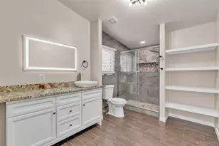 1095 Western Dr, Colorado Springs, CO 80915 - Photo 19