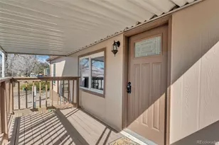 1095 Western Dr, Colorado Springs, CO 80915 - Photo 5