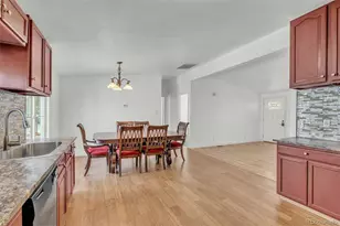 1095 Western Dr, Colorado Springs, CO 80915 - Photo 13