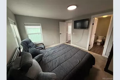 1655 F Street, Golden, CO 80401 - Photo 17