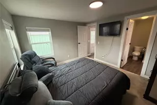 1655 F St, Golden, CO 80401 - Photo 17