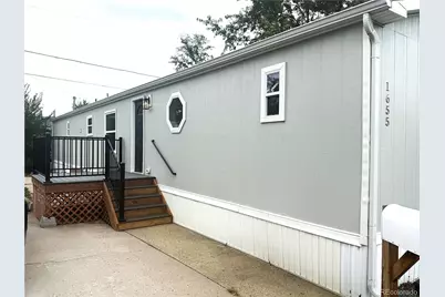 1655 F Street, Golden, CO 80401 - Photo 25