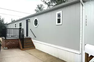1655 F St, Golden, CO 80401 - Photo 25