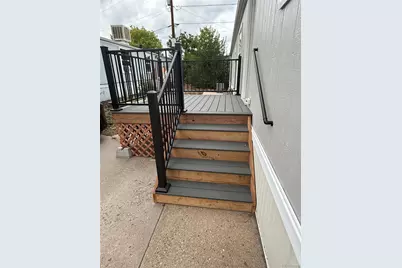 1655 F Street, Golden, CO 80401 - Photo 23