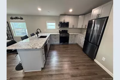 1655 F Street, Golden, CO 80401 - Photo 7