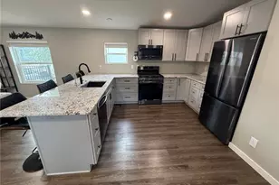 1655 F St, Golden, CO 80401 - Photo 7