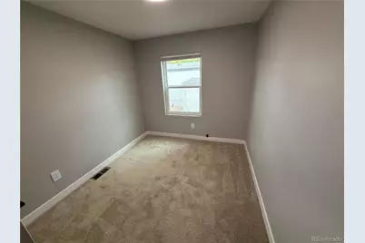 1655 F Street, Golden, CO 80401 - Photo 13