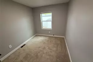 1655 F St, Golden, CO 80401 - Photo 13