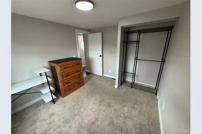 1655 F Street, Golden, CO 80401 - Photo 11