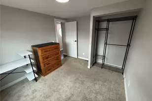 1655 F St, Golden, CO 80401 - Photo 11