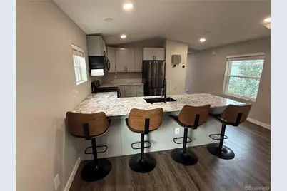 1655 F Street, Golden, CO 80401 - Photo 5