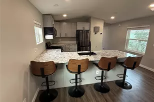 1655 F St, Golden, CO 80401 - Photo 5