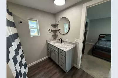 1655 F Street, Golden, CO 80401 - Photo 19