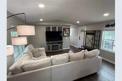 1655 F Street, Golden, CO 80401 - Photo 3