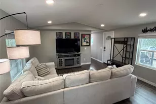 1655 F St, Golden, CO 80401 - Photo 3