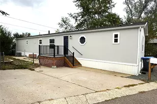 1655 F St, Golden, CO 80401 - Photo 1