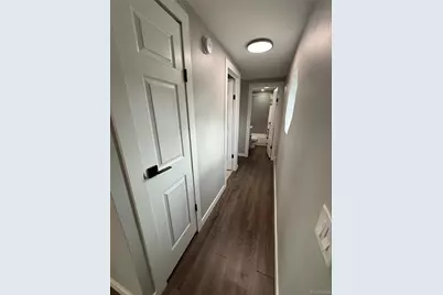 1655 F Street, Golden, CO 80401 - Photo 9