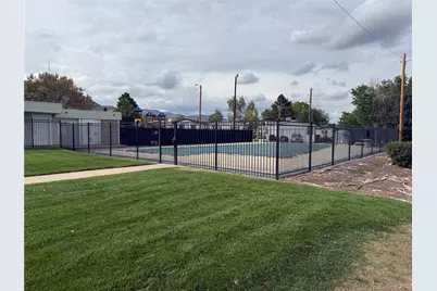 1655 F Street, Golden, CO 80401 - Photo 29