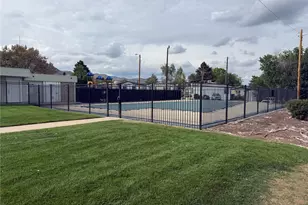 1655 F St, Golden, CO 80401 - Photo 29