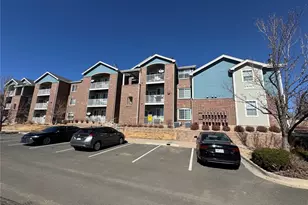 19303 E College Dr, Aurora, CO 80013 - Photo 1