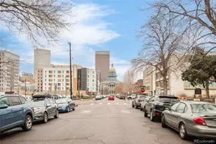 1137 N Sherman Street, Denver, CO 80203 - Photo 23