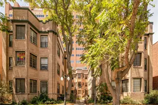 1137 N Sherman Street, Denver, CO 80203 - Photo 21