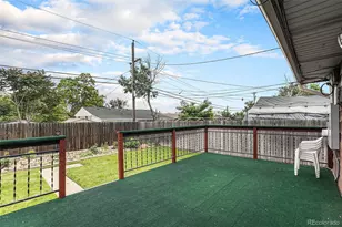 7644 Wyandot St, Denver, CO 80221 - Photo 33