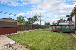 7644 Wyandot St, Denver, CO 80221 - Photo 31