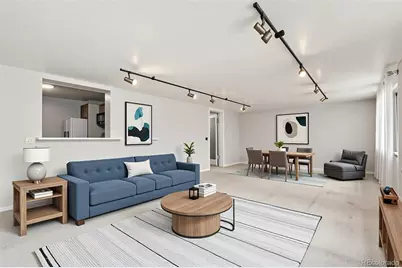 7644 Wyandot Street, Denver, CO 80221 - Photo 3