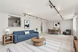 7644 Wyandot St, Denver, CO 80221 - Photo 3