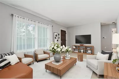 7644 Wyandot Street, Denver, CO 80221 - Photo 13