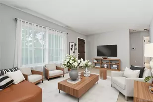 7644 Wyandot St, Denver, CO 80221 - Photo 13