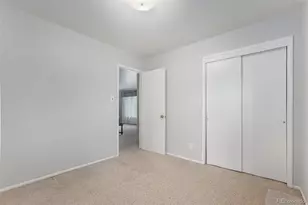 7644 Wyandot St, Denver, CO 80221 - Photo 25