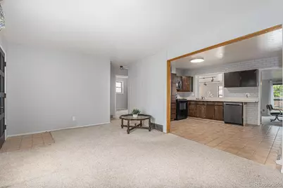 7644 Wyandot Street, Denver, CO 80221 - Photo 17