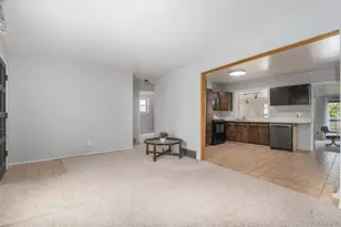 7644 Wyandot St, Denver, CO 80221 - Photo 17
