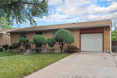 7644 Wyandot Street, Denver, CO 80221 - Photo 37