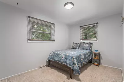 7644 Wyandot Street, Denver, CO 80221 - Photo 19