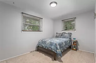 7644 Wyandot St, Denver, CO 80221 - Photo 19