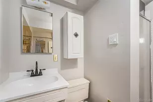 7644 Wyandot St, Denver, CO 80221 - Photo 27