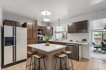 7644 Wyandot Street, Denver, CO 80221 - Photo 7