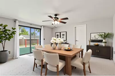 7644 Wyandot Street, Denver, CO 80221 - Photo 11