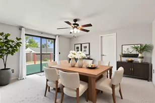 7644 Wyandot St, Denver, CO 80221 - Photo 11