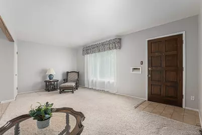 7644 Wyandot Street, Denver, CO 80221 - Photo 15