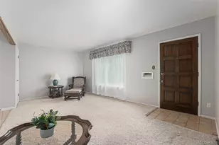 7644 Wyandot St, Denver, CO 80221 - Photo 15