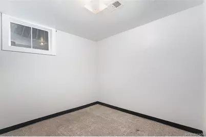 7644 Wyandot Street, Denver, CO 80221 - Photo 23