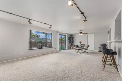 7644 Wyandot Street, Denver, CO 80221 - Photo 5