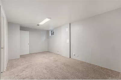 7644 Wyandot Street, Denver, CO 80221 - Photo 29