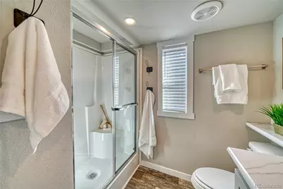 6507 County Road 102 #153, Salida, CO 81201 - Photo 13