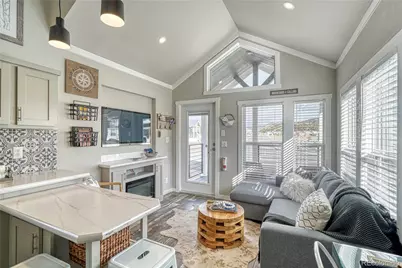 6507 County Road 102 #153, Salida, CO 81201 - Photo 3